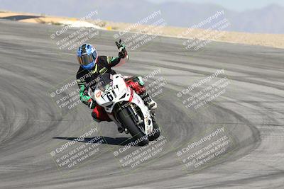 media/Sep-13-2025-2WTD (Sat) [[fb48f02c95]]/B Group/Session 2 (Turns 9 and 10)/